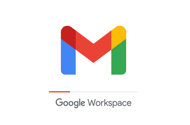 logo gmail hd