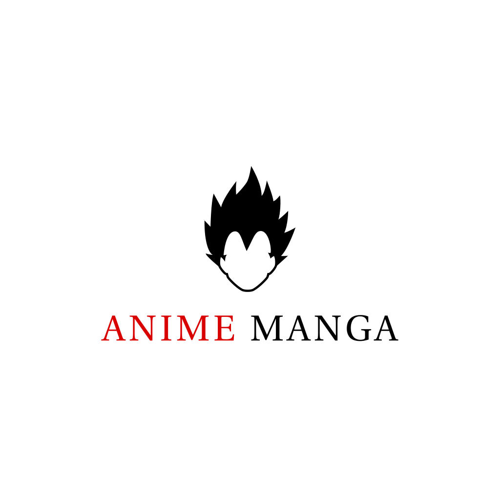 anime logo png