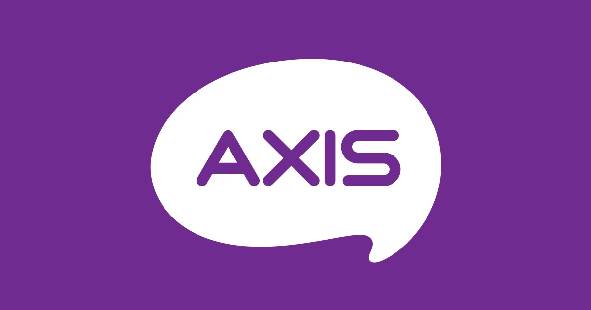 logo axis png