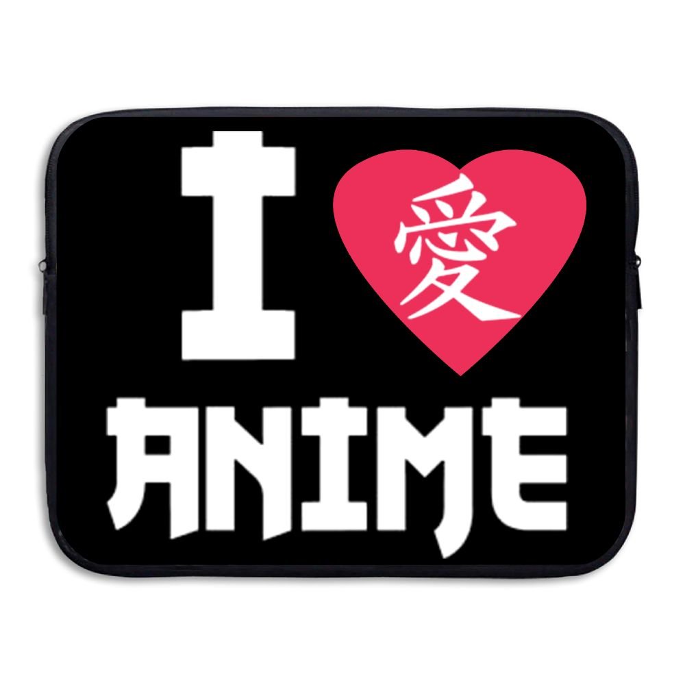logo anime terkeren