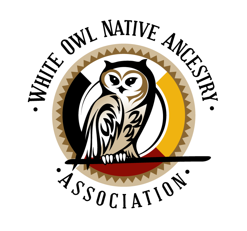 logo komunitas burung