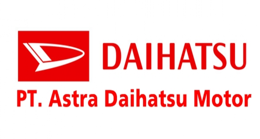 astra daihatsu logo
