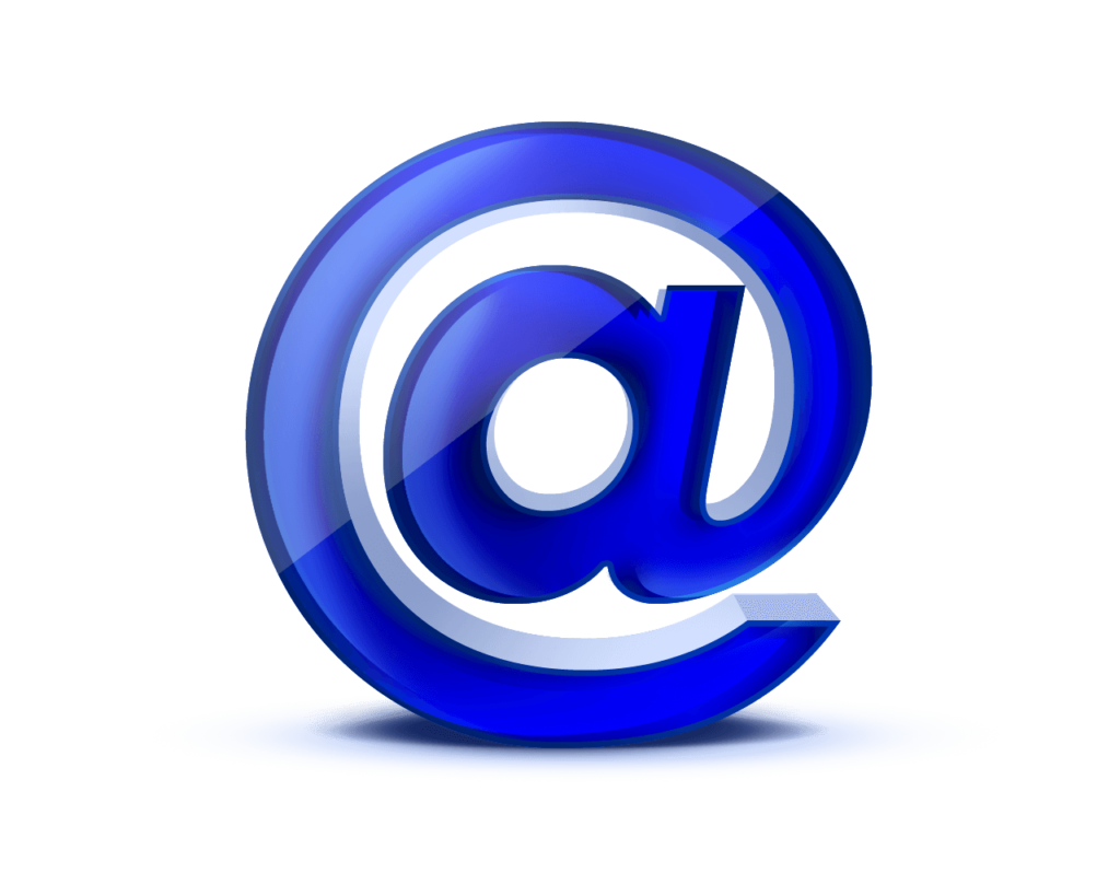 download logo email
