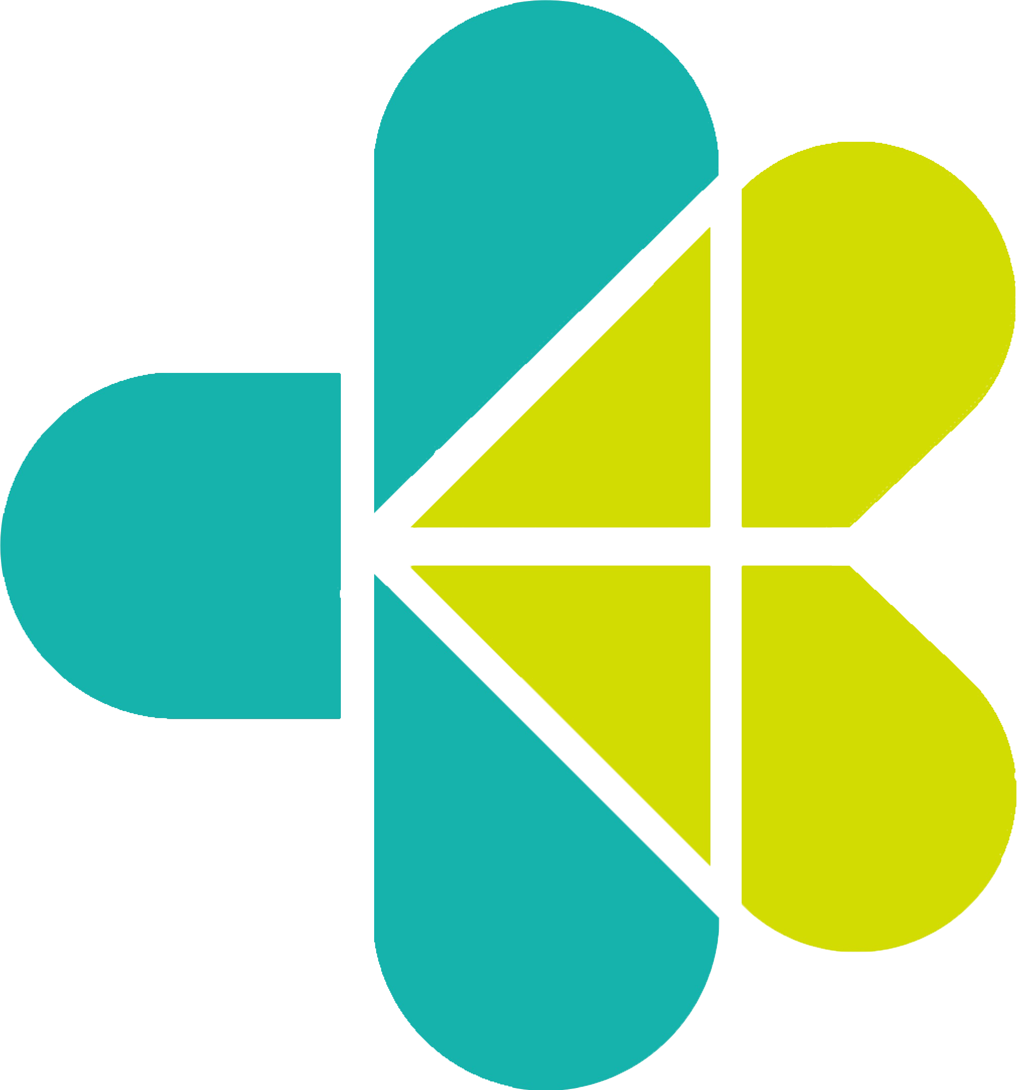 logo kemenkes transparan