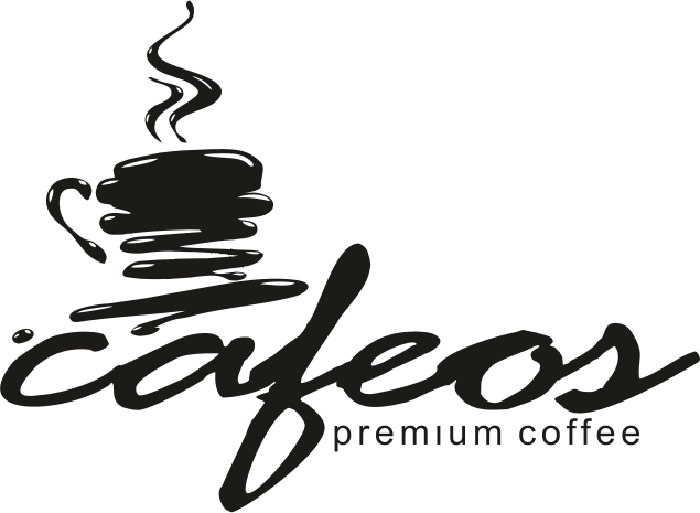 logo warung kopi
