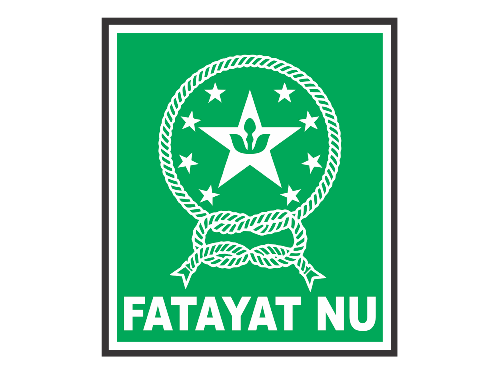 logo fatayat nu png
