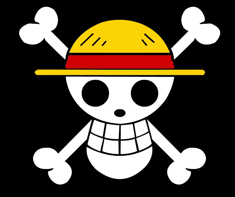 one piece logo png