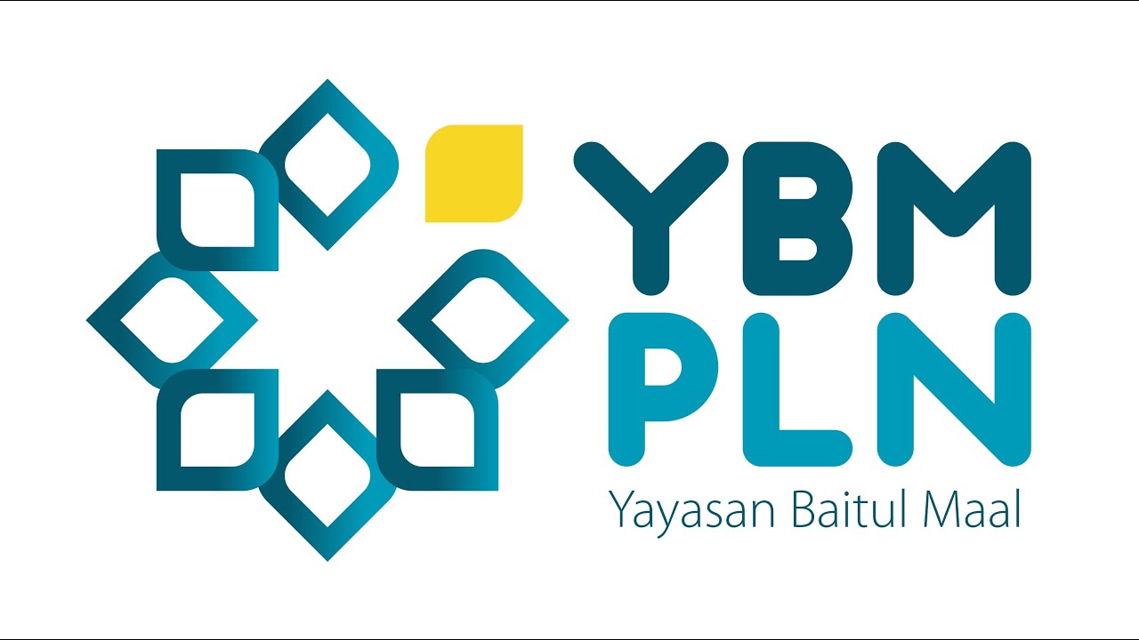 logo ybm pln
