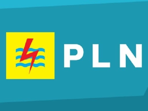 pln logo png