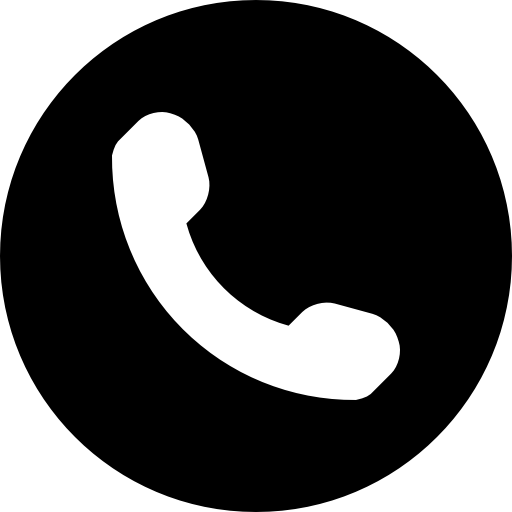 telepon logo