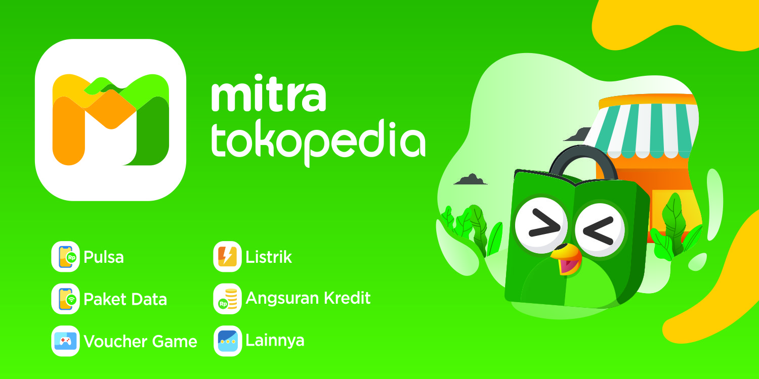 logo tokopedia jpg
