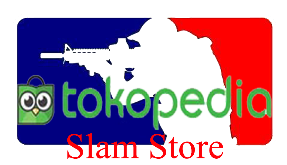 tokopedia logo vector