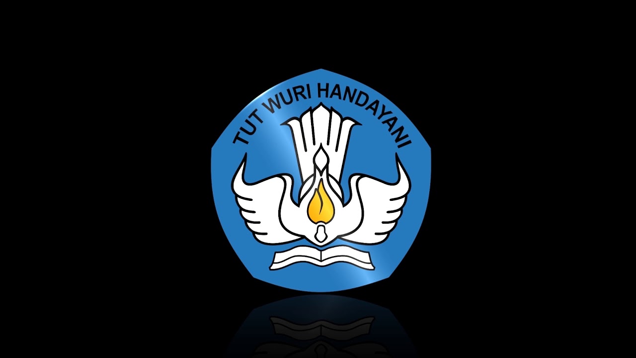 logo tut wuri handayani smp