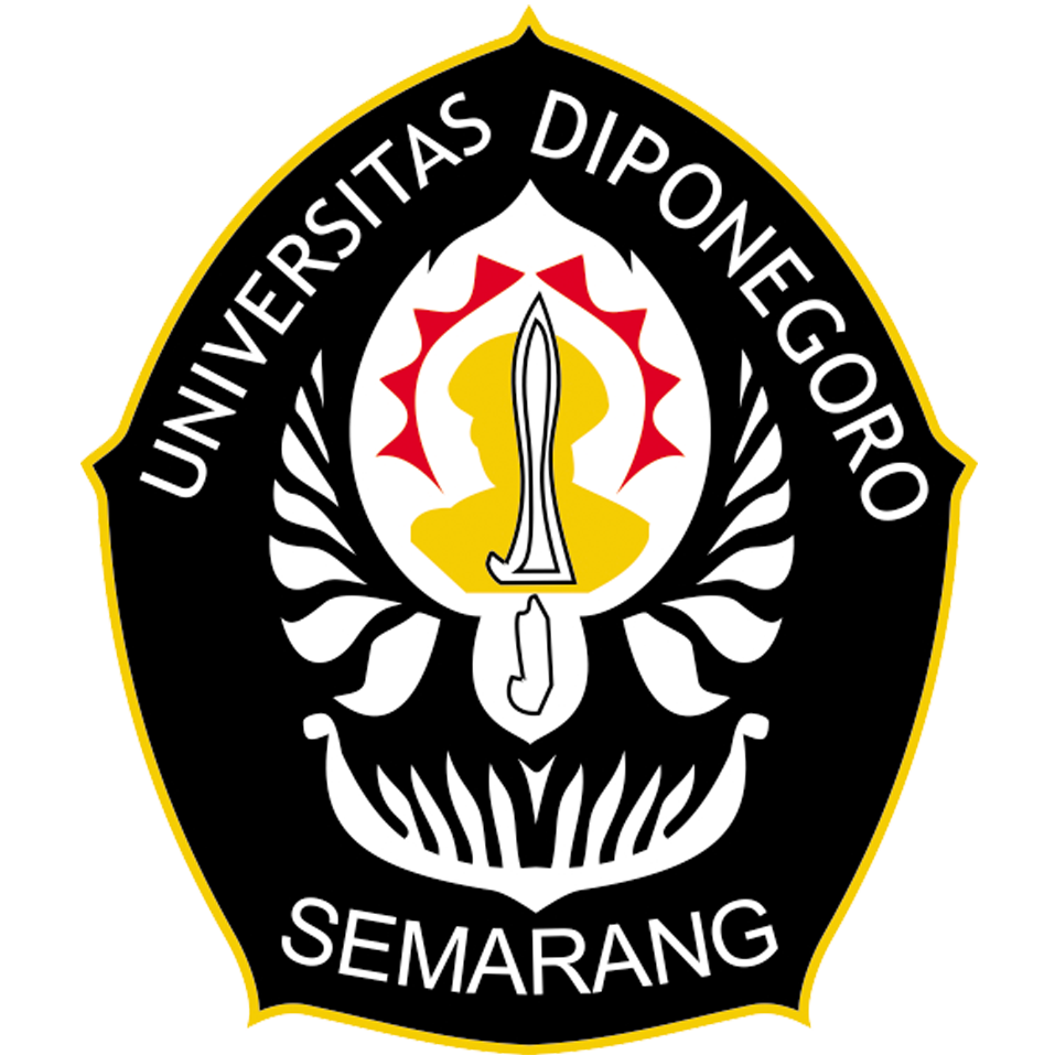 logo undip