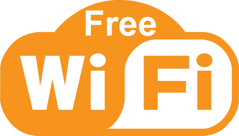 wifi logo png
