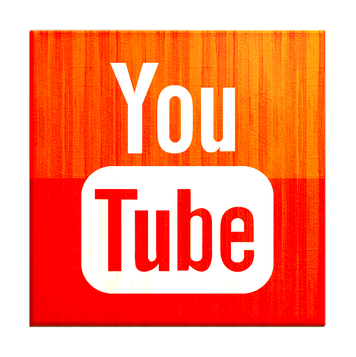 youtube png logo