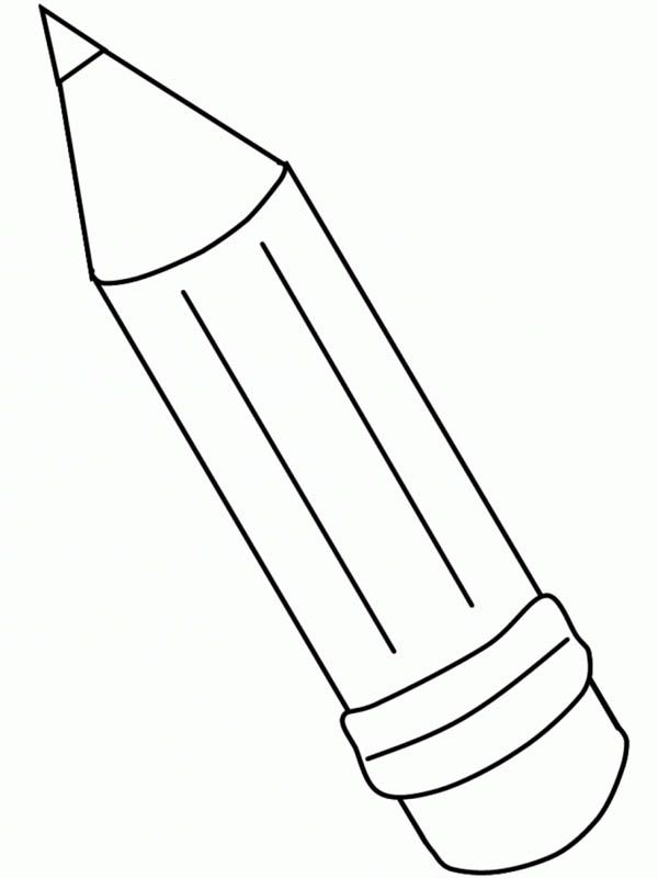 gambar sketsa pensil hd