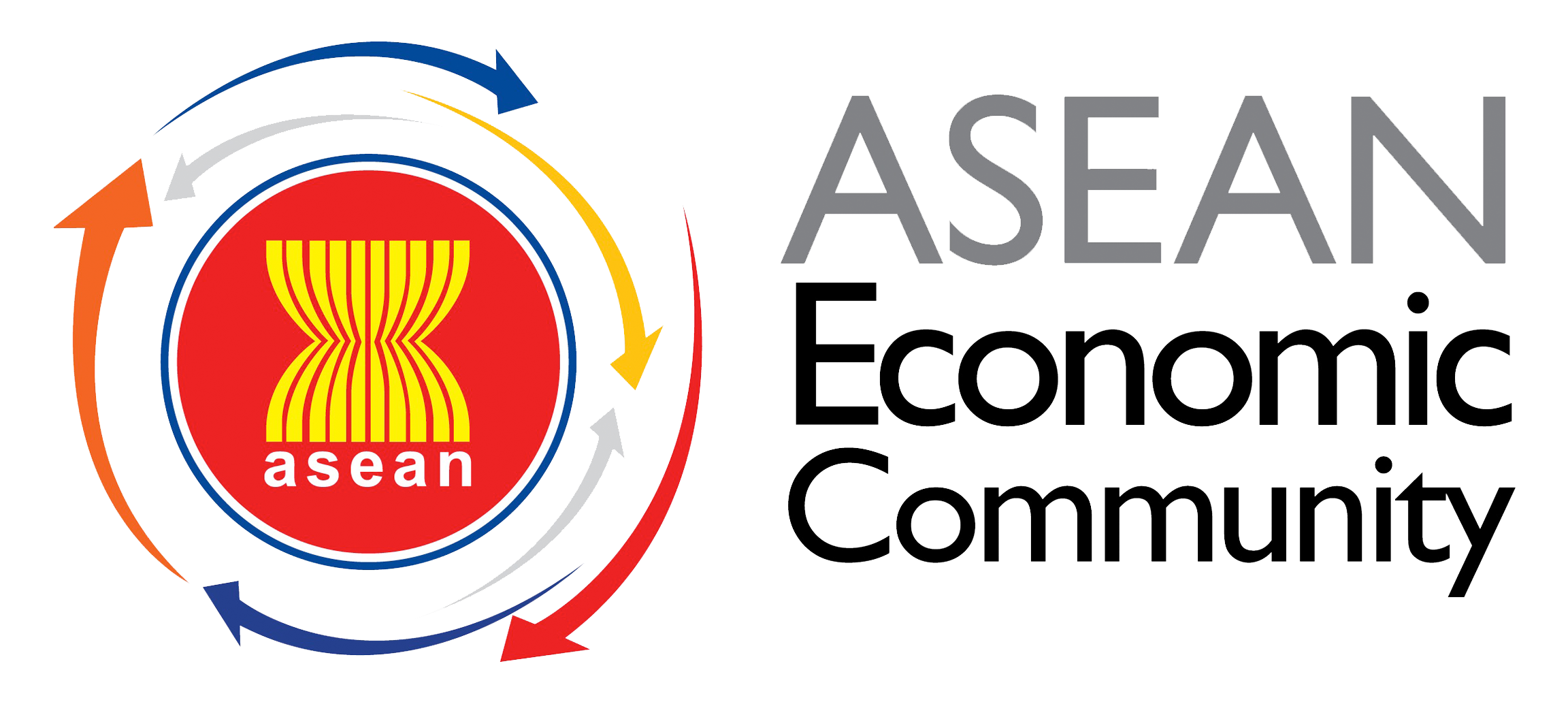 logo masyarakat ekonomi asean