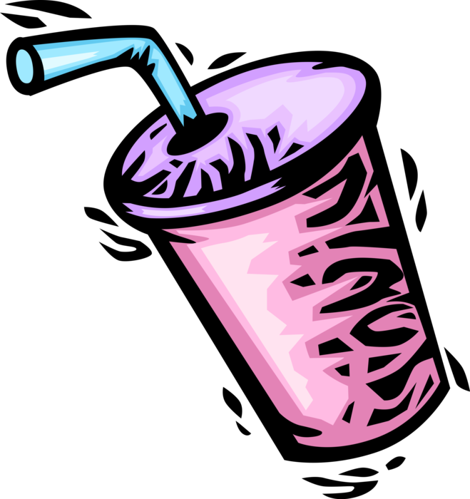 logo minuman kekinian