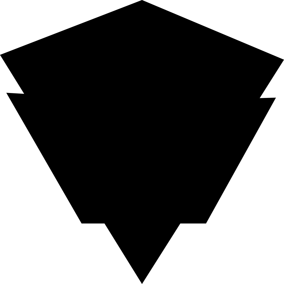 logo shield png