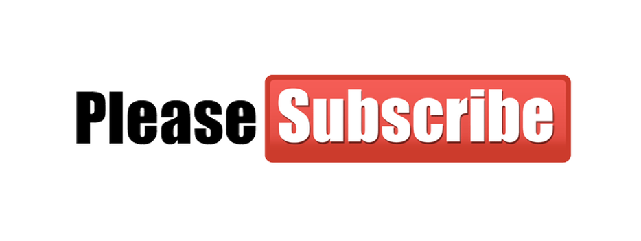 download logo subscribe