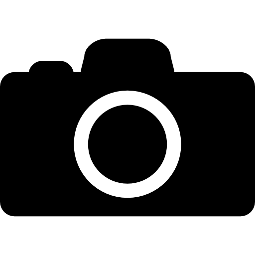 kamera logo png