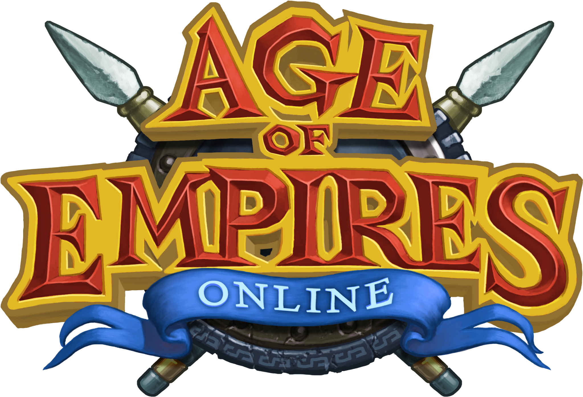 logo game online