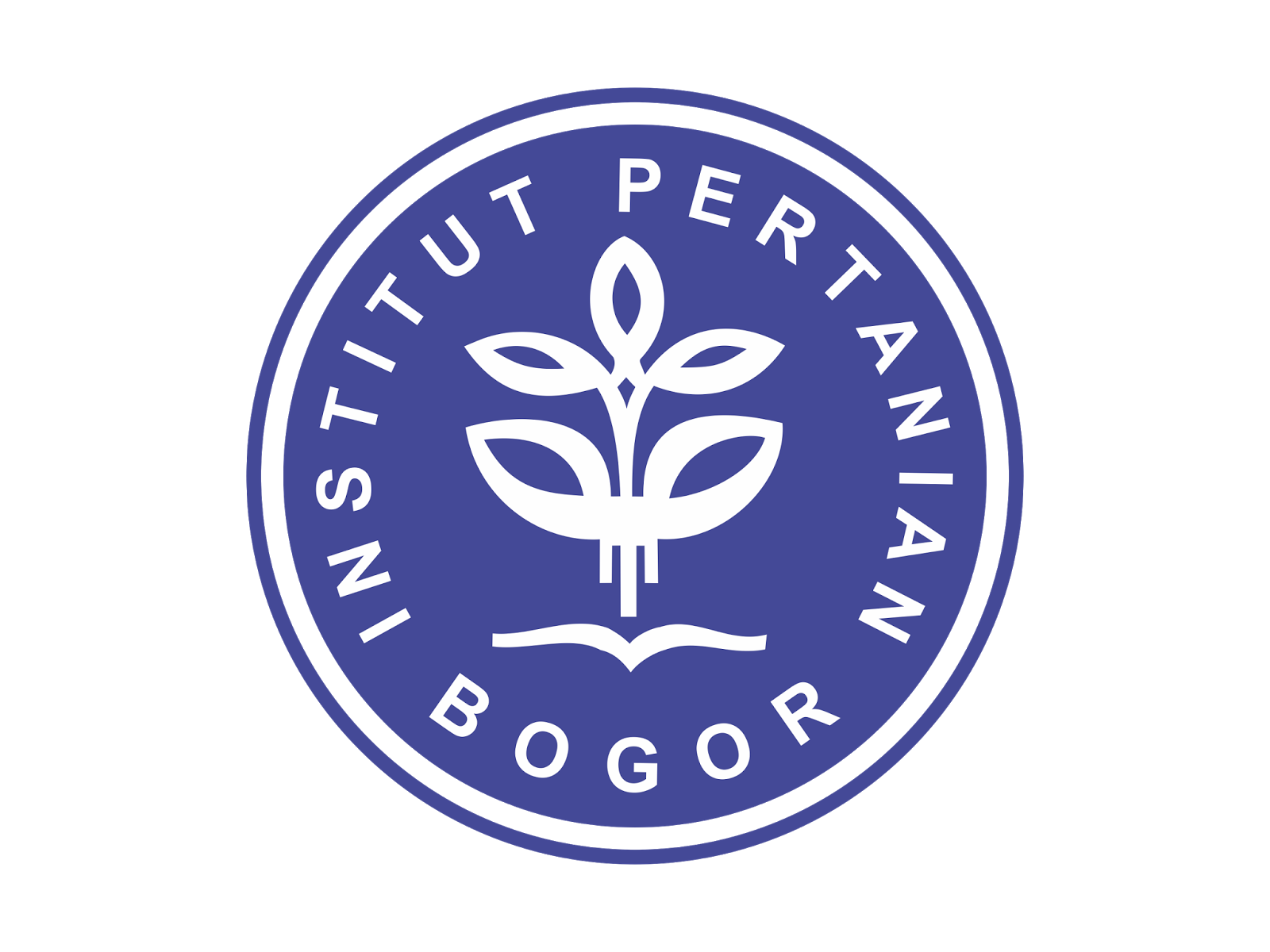 logo ipb
