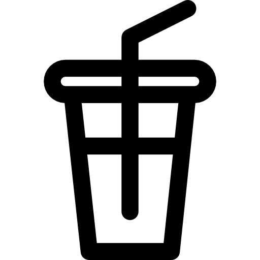logo minuman ringan