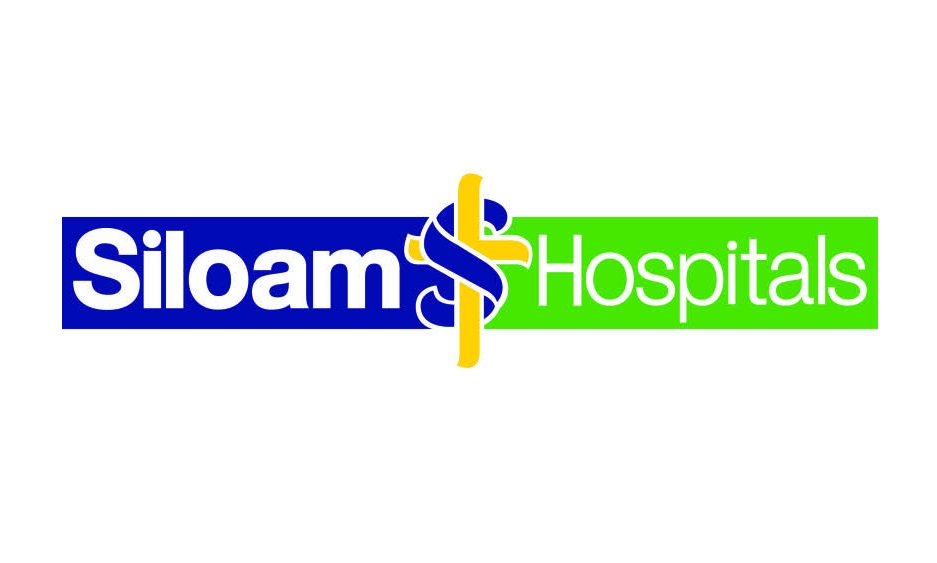 logo rumah sakit siloam