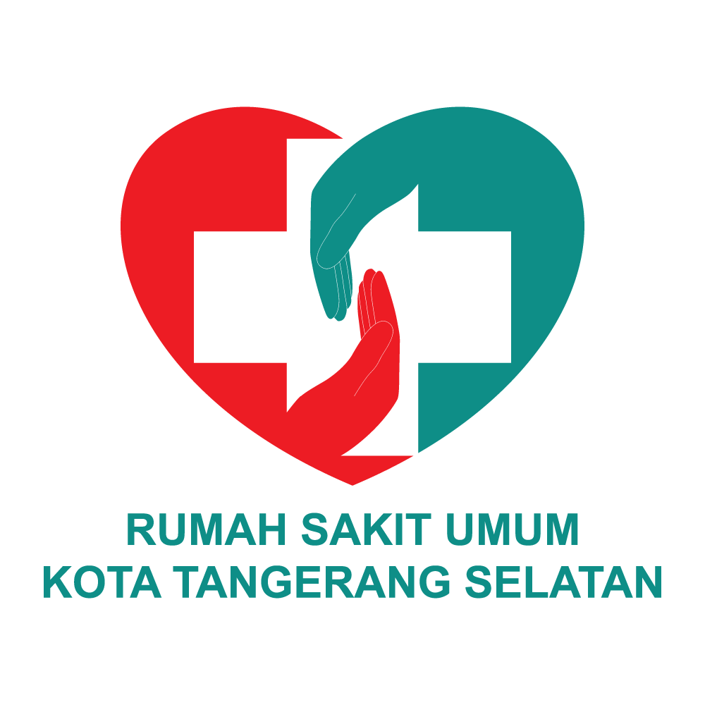logo rumah sakit umum
