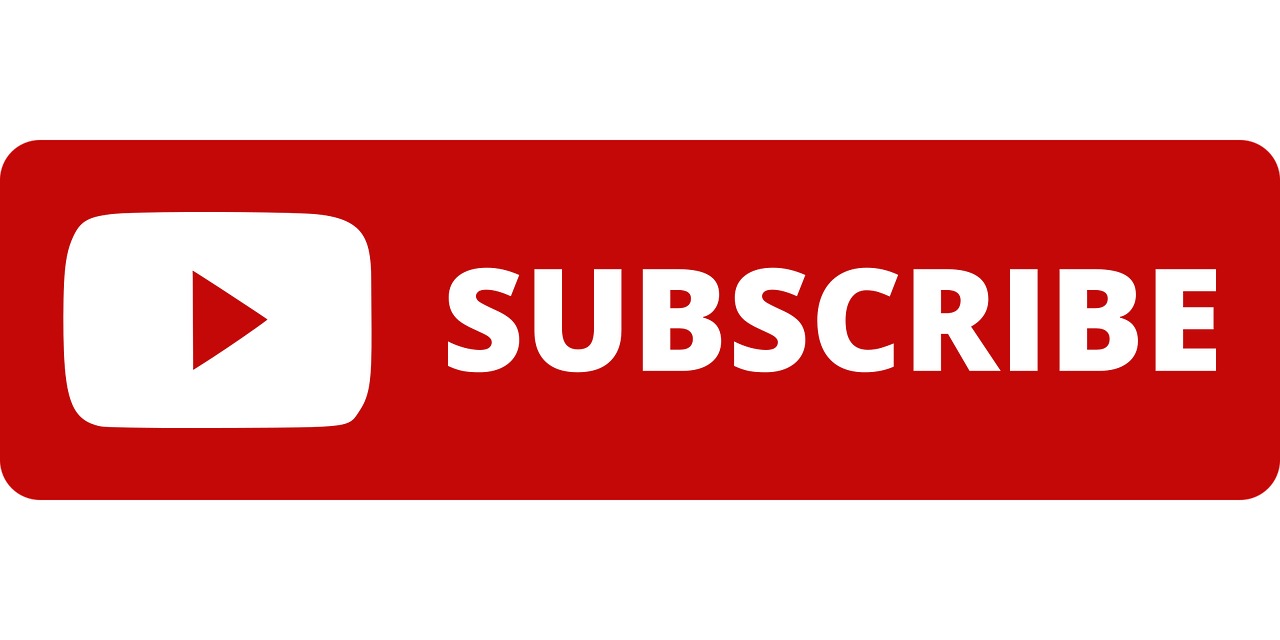 logo subscribe