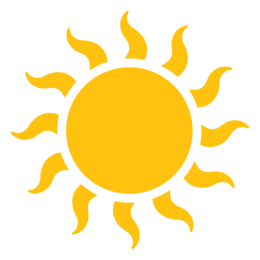 matahari logo png