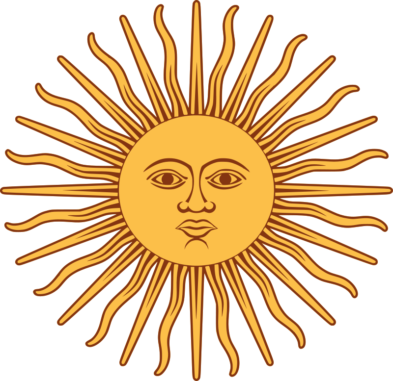 matahari logo