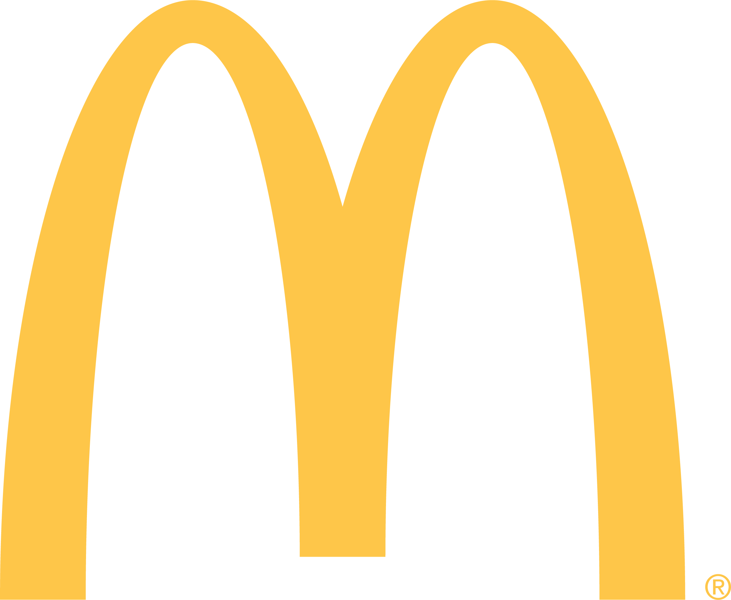 mcd png logo