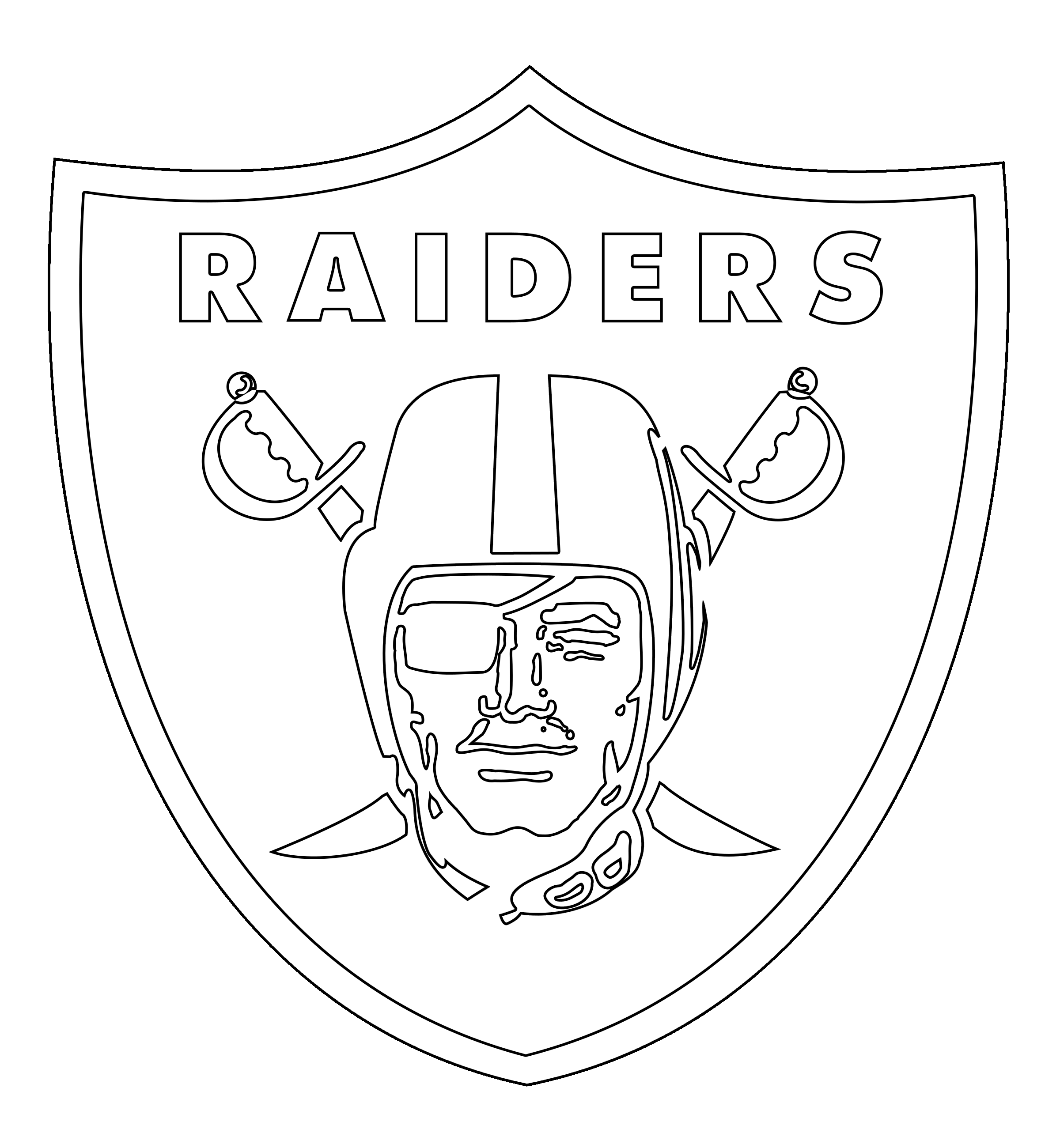 sosmed logo