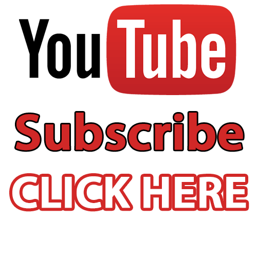 subscribe now logo