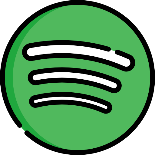 download logo spotify