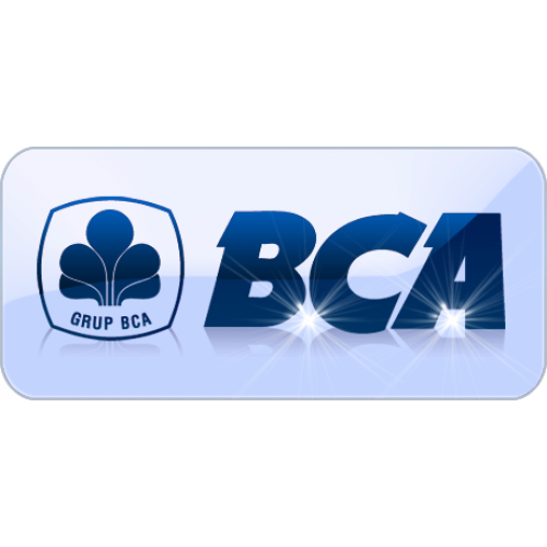 logo bank bca png