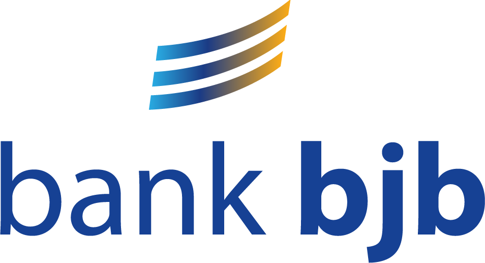 logo bank bjb
