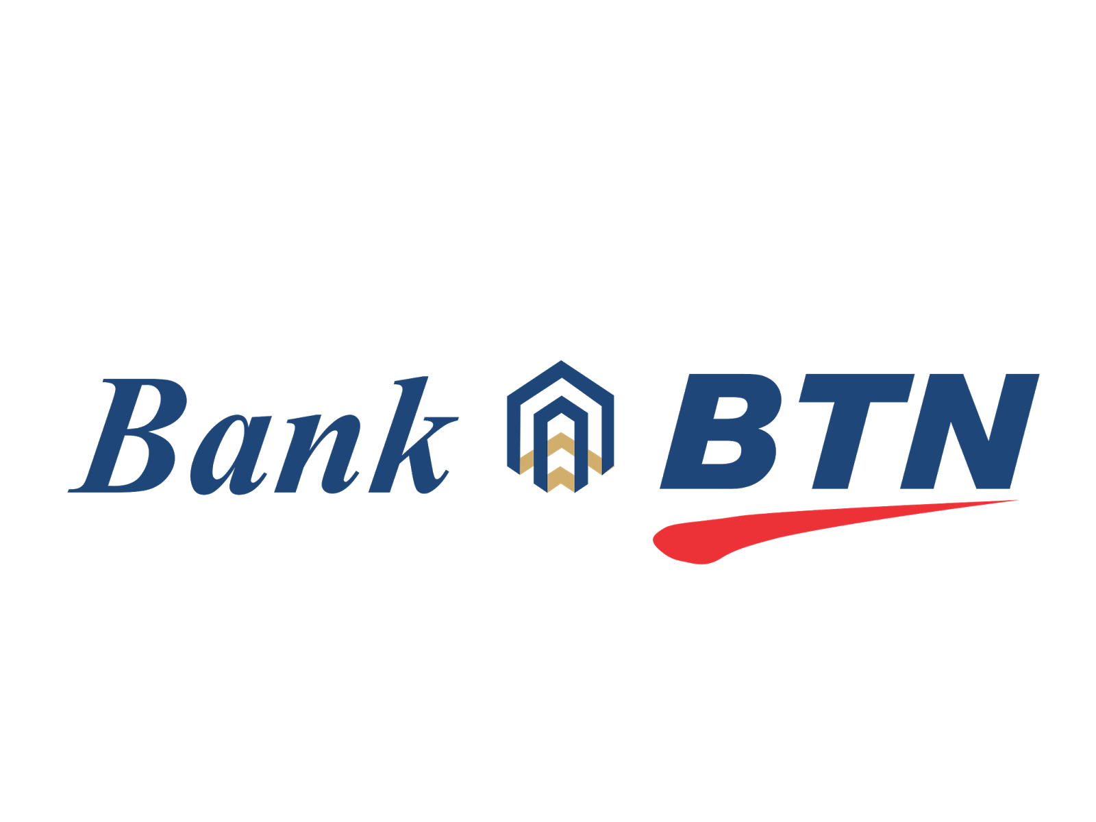 logo bank btn png