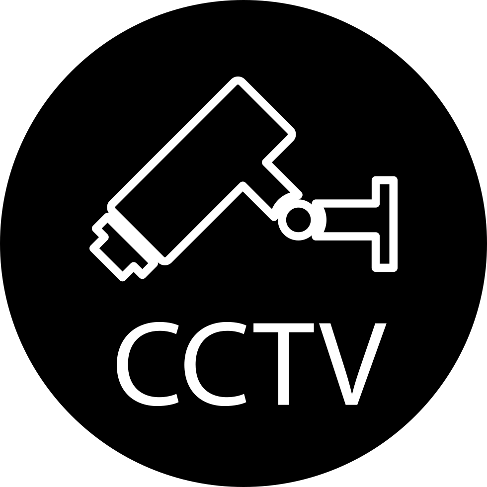 logo cctv