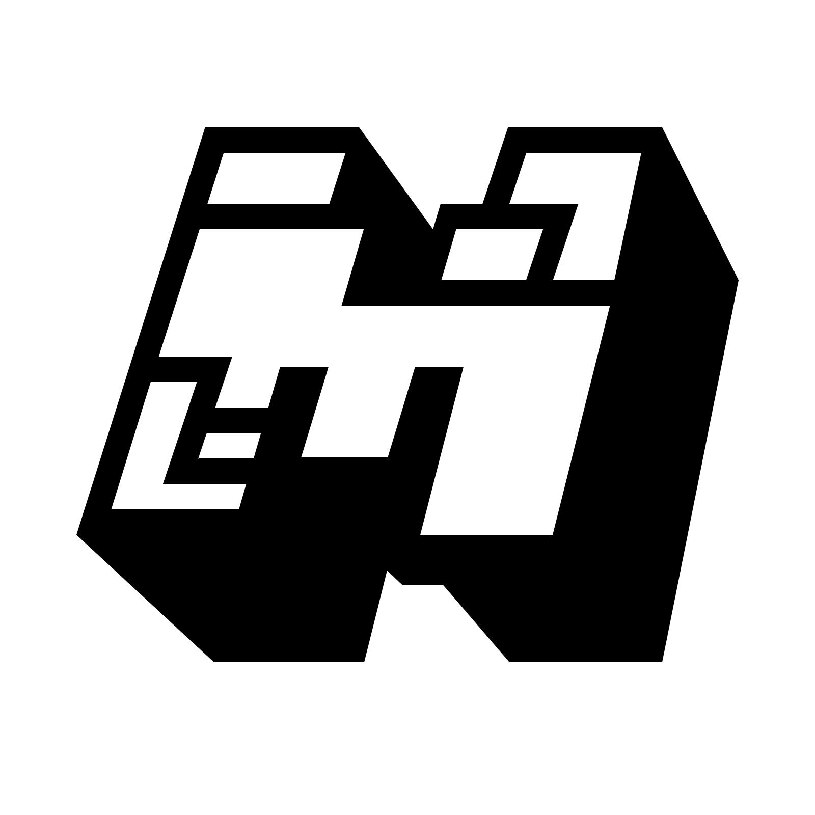 logo minecraft png