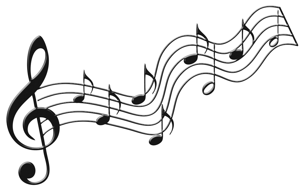 logo musik