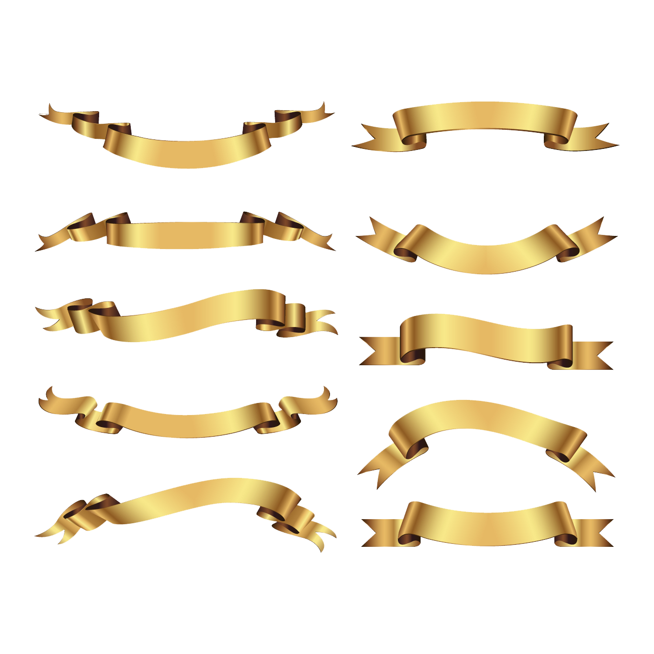 logo pita emas