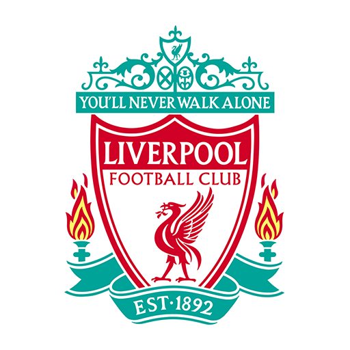 logo sepak bola terbaik di dunia