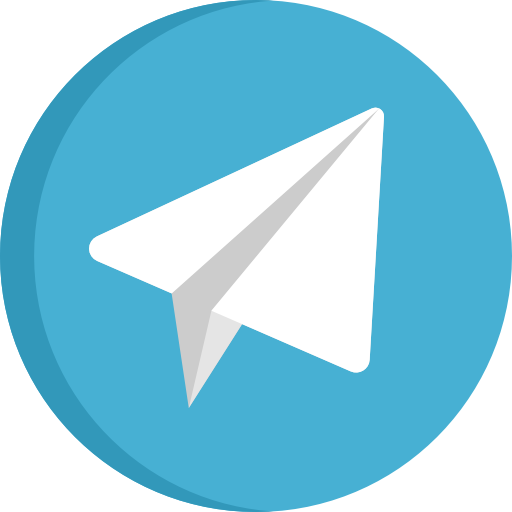 logo telegram .png