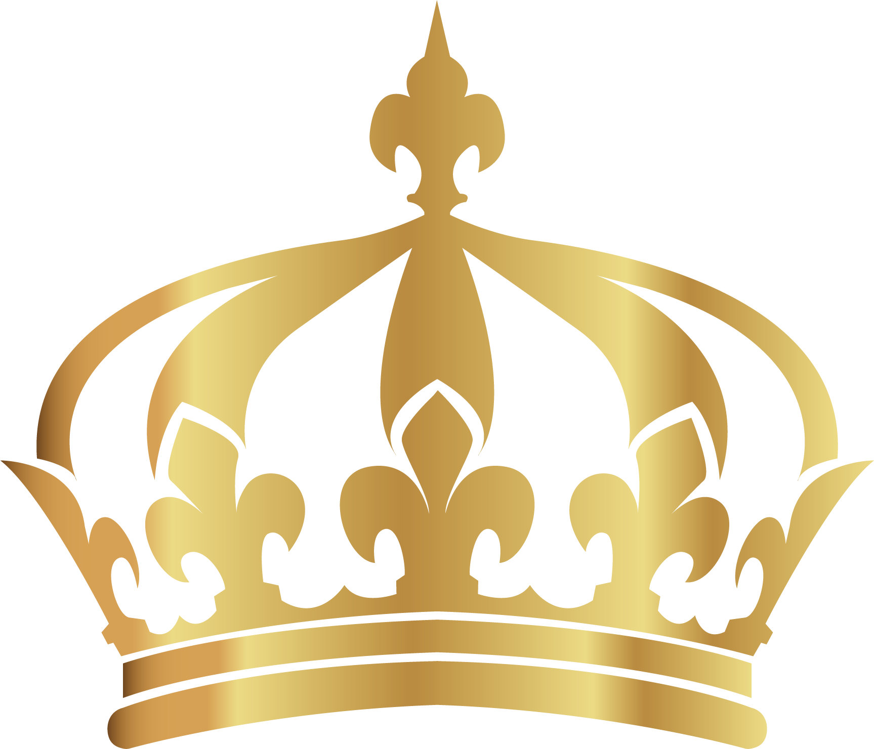 mahkota logo png