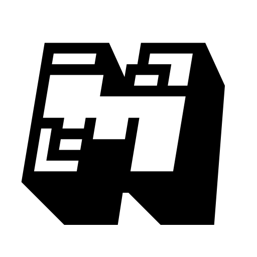 minecraft logo png