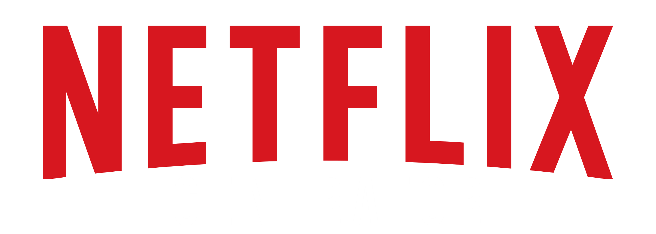 netflix logo generator
